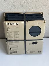 Ikea runnen floor for sale  Shipping to Ireland