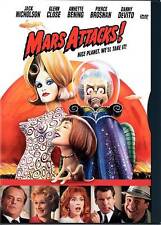 Mars Attacks! comprar usado  Enviando para Brazil