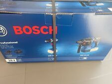 Bosch combo kit d'occasion  Évry