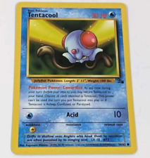 Tentacool unlimited edition for sale  Helena