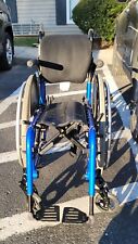 pediatric wheelchair for sale  Germantown