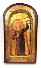 Fra angelico 19th for sale  Granby