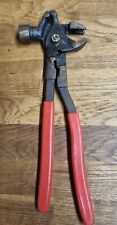 Fencing pliers multi for sale  MANNINGTREE