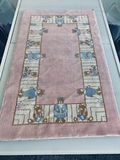 Tapis chambre d'occasion  France