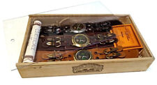 Trilogy orologi winchester usato  Roma