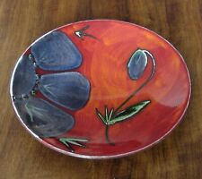 Poole pottery himalayan for sale  ALDERSHOT