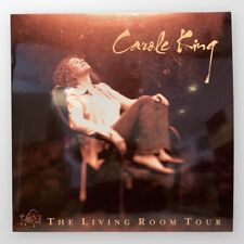 Carole king the d'occasion  France