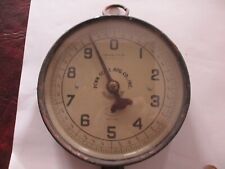 antique hanging scale for sale  Duryea