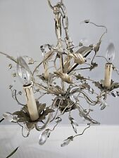 ballard design chandelier for sale  Nesconset