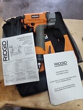 Ridgid tools r150fse for sale  New Waterford