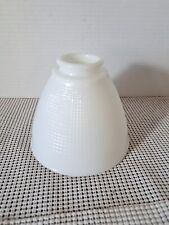 Corning fitter milk for sale  Appleton