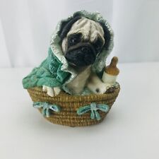 Pug puppy dog for sale  Charles Town