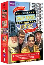 Fools horses complete for sale  UK