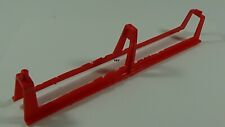 Red roll track for sale  Binghamton