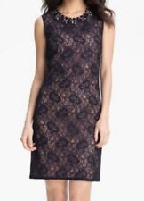 Adrianna papell lace for sale  Black Diamond