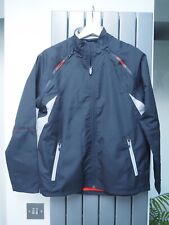 Mclaren jacket. size for sale  BUCKFASTLEIGH