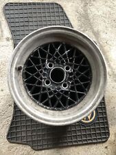 4x100 bbs mahle for sale  Saugerties