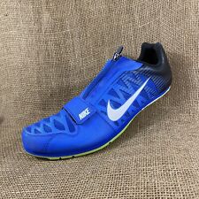 Nike track shoes for sale  Chattanooga
