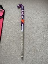 Grays hockey stick for sale  DAVENTRY