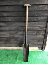 Vintage garden tool for sale  NORWICH