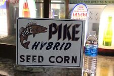 Rare 1950s pike for sale  South Beloit