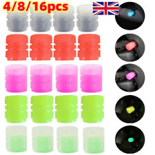 16x fluorescent universal for sale  Shipping to Ireland