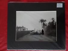 Photographs for sale  MANSFIELD