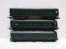 Hornby r157 dmu for sale  Shipping to Ireland