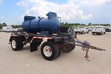 2013 pup tanker for sale  Rogersville