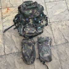 British army dpm for sale  Shipping to Ireland