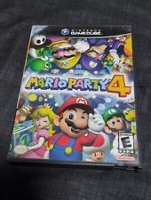 Mario party case for sale  San Diego