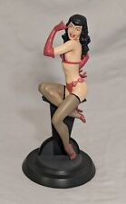 Bettie page girl for sale  Seattle