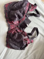 Women triumph bras for sale  PORTSMOUTH