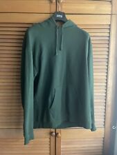 Beams plus hoodie for sale  BIRMINGHAM