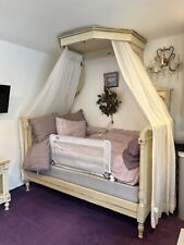 Restoration hardware bedroom for sale  Tappan