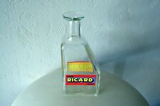 Occasion, Ancien carafe publicitaire RICARD d'occasion  Pithiviers