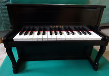 kawai piano gebraucht kaufen  Leutzsch