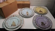 Disney princess porcelain for sale  Indianapolis