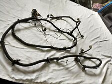 Headlight harness monte for sale  Levittown