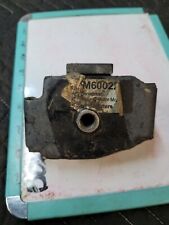 Motor mount toyota for sale  West Valley City