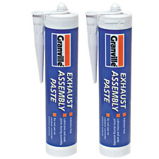 Exhaust assembly paste for sale  UK