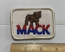 Mack trucks bulldog for sale  Shipping to Ireland
