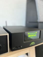 Naim unitiqute serviced for sale  HIGH WYCOMBE