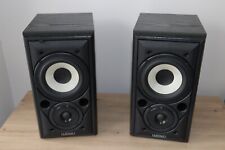 Mission 700 speakers for sale  Shipping to Ireland