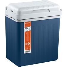 Mobicool u22 passivkühlbox gebraucht kaufen  Neumarkt i.d.OPf.