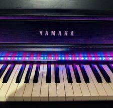 Barre piano led d'occasion  Seynod