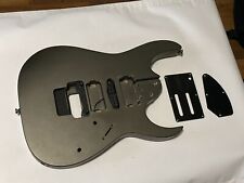 ibanez body for sale  Shipping to Ireland