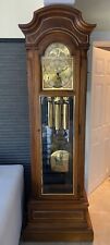 Grandfather clock howard for sale  Fort Lauderdale