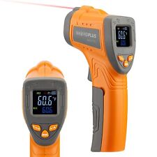 Bbqgo infrared thermometer for sale  NUNEATON