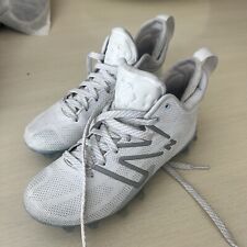 New balance women for sale  Saint Louis